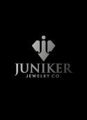 /public/logoimage/1427780638Juniker Jewelry Co 05.png
